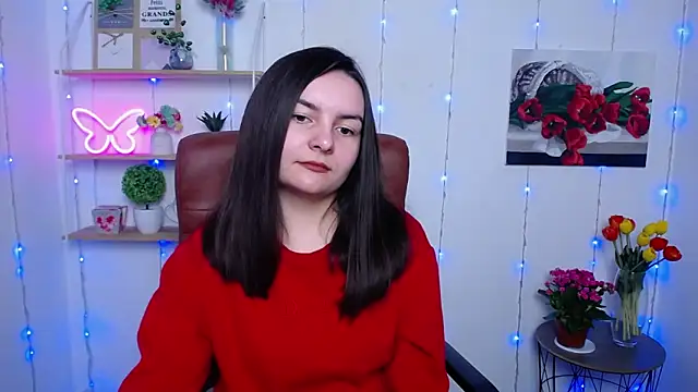 Snapshot of JasmineAsha chatting on March 2025 07:04:02 AM JasmineAsha online show from March 2025 07:04:02 AM