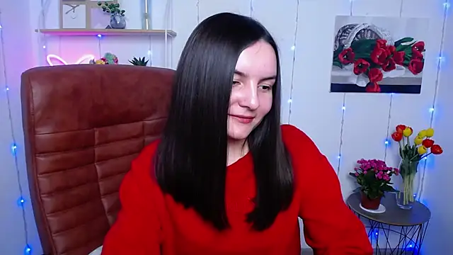 Snapshot of JasmineAsha chatting on March 2025 05:02:01 PM JasmineAsha online show from March 2025 05:02:01 PM