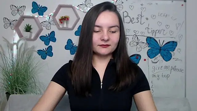 Snapshot of JasmineAsha chatting on March 2025 07:09:01 AM JasmineAsha online show from March 2025 07:09:01 AM