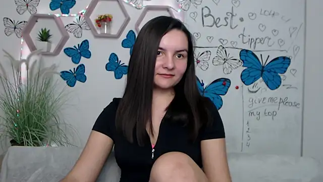 Snapshot of JasmineAsha chatting on March 2025 01:18:01 PM JasmineAsha online show from March 2025 01:18:01 PM