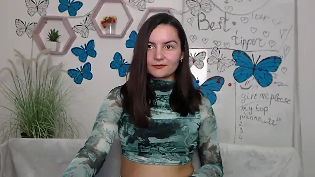 Snapshot of JasmineAsha chatting on March 2025 10:18:02 AM JasmineAsha online show from March 2025 10:18:02 AM