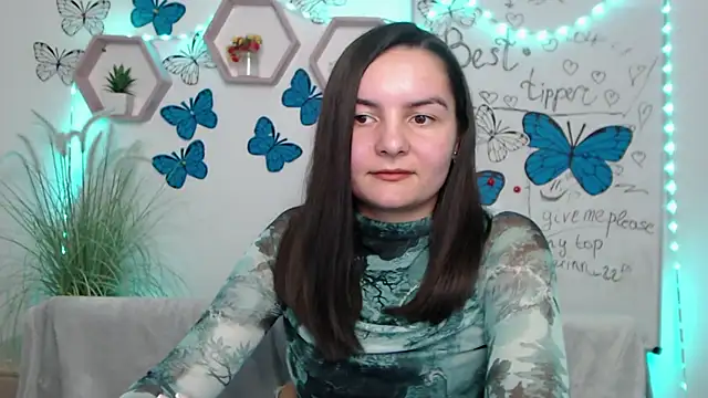 Snapshot of JasmineAsha chatting on March 2025 01:24:01 PM JasmineAsha online show from March 2025 01:24:01 PM