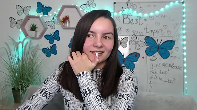 Snapshot of JasmineAsha chatting on March 2025 04:30:01 PM JasmineAsha online show from March 2025 04:30:01 PM