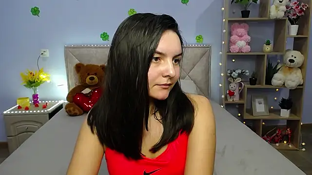 Snapshot of JasmineAsha chatting on March 2025 04:32:01 PM JasmineAsha online show from March 2025 04:32:01 PM