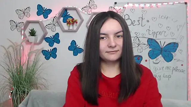 Snapshot of JasmineAsha chatting on March 2025 07:26:01 AM JasmineAsha online show from March 2025 07:26:01 AM