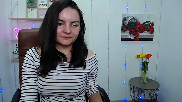 Snapshot of JasmineAsha chatting on March 2025 04:34:02 PM JasmineAsha online show from March 2025 04:34:02 PM