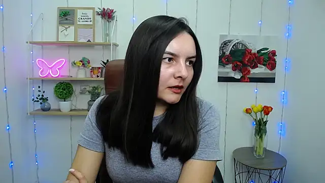 Snapshot of JasmineAsha chatting on March 2025 07:03:02 AM JasmineAsha online show from March 2025 07:03:02 AM