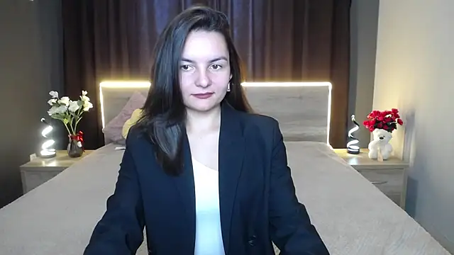 Snapshot of JasmineAsha chatting on September 2025 06:13:02 AM JasmineAsha online show from September 2025 06:13:02 AM