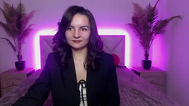 Snapshot of JasmineAsha chatting on September 2025 06:48:02 AM JasmineAsha online show from September 2025 06:48:02 AM