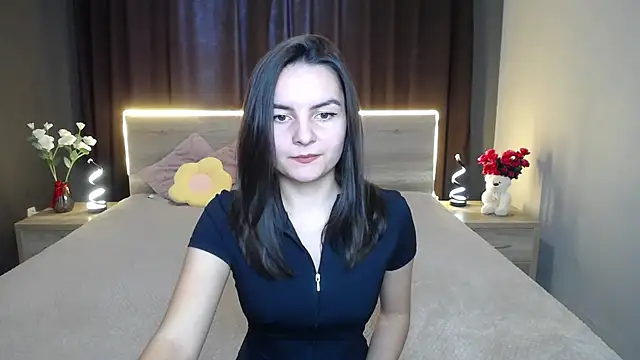 Snapshot of JasmineAsha chatting on September 2025 06:26:02 AM JasmineAsha online show from September 2025 06:26:02 AM