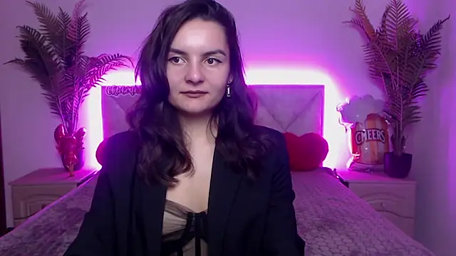 Snapshot of JasmineAsha chatting on September 2025 07:13:02 AM JasmineAsha online show from September 2025 07:13:02 AM