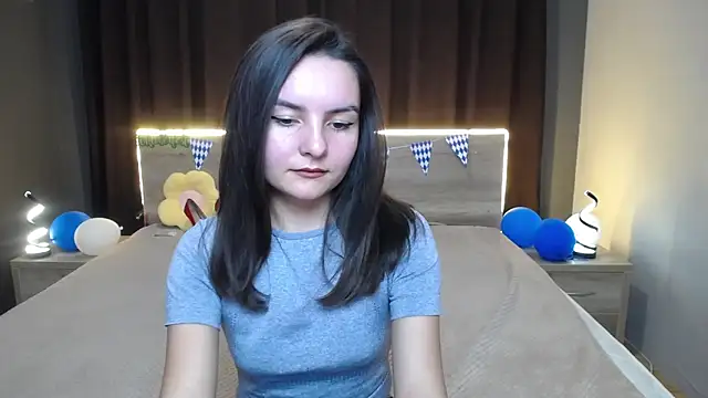 Snapshot of JasmineAsha chatting on October 2025 06:38:02 PM JasmineAsha online show from October 2025 06:38:02 PM