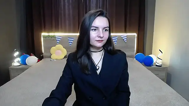 Snapshot of JasmineAsha chatting on October 2025 07:17:01 AM JasmineAsha online show from October 2025 07:17:01 AM