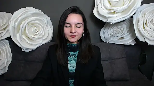 Snapshot of JasmineAsha chatting on October 2025 07:07:02 AM JasmineAsha online show from October 2025 07:07:02 AM