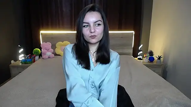 Snapshot of JasmineAsha chatting on October 2025 07:09:02 AM JasmineAsha online show from October 2025 07:09:02 AM