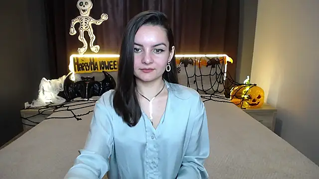 Snapshot of JasmineAsha chatting on October 2025 08:58:02 AM JasmineAsha online show from October 2025 08:58:02 AM