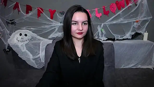 Snapshot of JasmineAsha chatting on October 2025 06:43:01 PM JasmineAsha online show from October 2025 06:43:01 PM