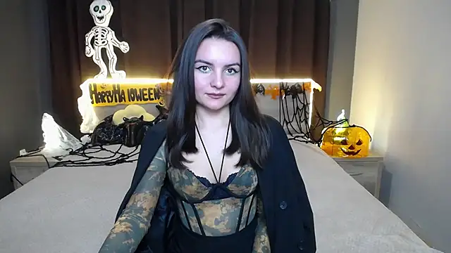 Snapshot of JasmineAsha chatting on October 2025 07:01:02 PM JasmineAsha online show from October 2025 07:01:02 PM