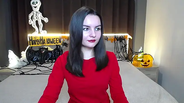 Snapshot of JasmineAsha chatting on October 2025 06:48:01 PM JasmineAsha online show from October 2025 06:48:01 PM