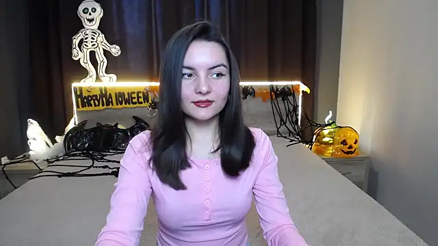 Snapshot of JasmineAsha chatting on October 2025 07:25:01 AM JasmineAsha online show from October 2025 07:25:01 AM