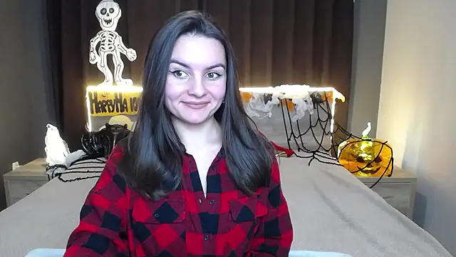 Snapshot of JasmineAsha chatting on October 2025 07:48:02 PM JasmineAsha online show from October 2025 07:48:02 PM