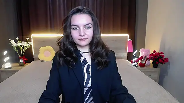 Snapshot of JasmineAsha chatting on November 2025 08:24:01 AM JasmineAsha online show from November 2025 08:24:01 AM