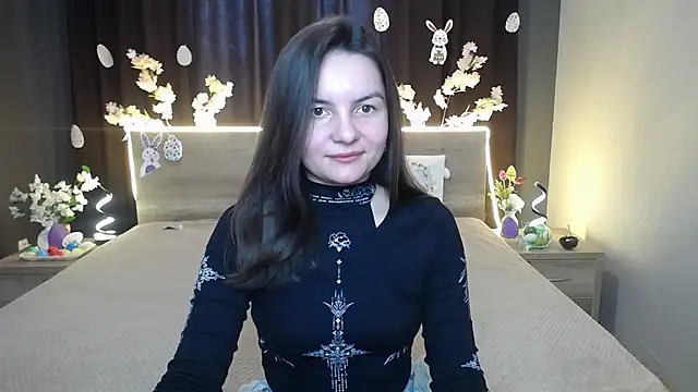 JasmineAsha online show from March 2026 07:30:02 AM