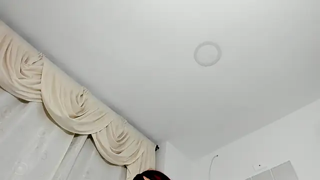 sarita loven online show from November 2025 04:46:02 AM