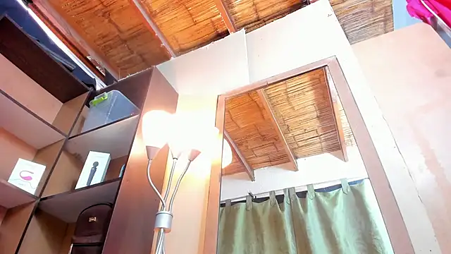 Snapshot of iriss_25 chatting on March 2025 03:07:02 PM iriss 25 online show from March 2025 03:07:02 PM