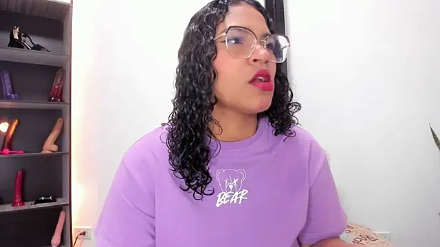 Snapshot of iriss_25 chatting on March 2025 12:25:01 PM iriss 25 online show from March 2025 12:25:01 PM