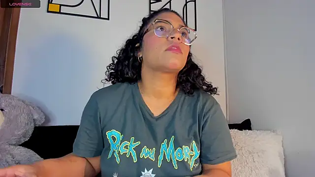 Snapshot of iriss_25 chatting on September 2025 09:36:02 AM iriss 25 online show from September 2025 09:36:02 AM