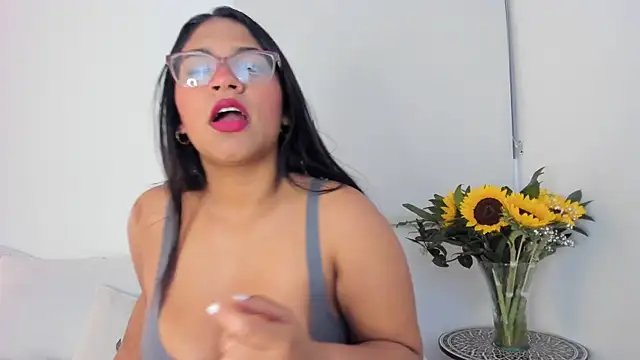 iriss 25 online show from February 2026 10:12:01 AM