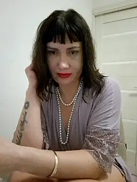 Snapshot of ROXOLANAA_SEXY chatting on February 2025 11:54:02 PM ROXOLANAA SEXY online show from February 2025 11:54:02 PM