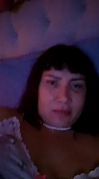 Snapshot of ROXOLANAA_SEXY chatting on February 2025 09:27:02 PM ROXOLANAA SEXY online show from February 2025 09:27:02 PM