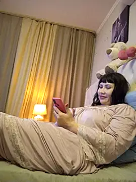 Snapshot of ROXOLANAA_SEXY chatting on February 2025 09:44:02 PM ROXOLANAA SEXY online show from February 2025 09:44:02 PM