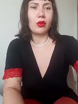 Snapshot of ROXOLANAA_SEXY chatting on March 2025 12:23:01 PM ROXOLANAA SEXY online show from March 2025 12:23:01 PM