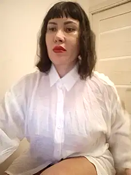 Snapshot of ROXOLANAA_SEXY chatting on March 2025 09:26:02 PM ROXOLANAA SEXY online show from March 2025 09:26:02 PM