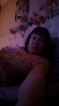 Snapshot of ROXOLANAA_SEXY chatting on March 2025 03:59:01 PM ROXOLANAA SEXY online show from March 2025 03:59:01 PM