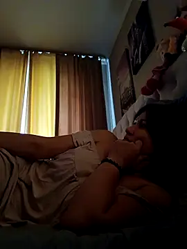 Snapshot of ROXOLANAA_SEXY chatting on October 2025 11:41:02 AM ROXOLANAA SEXY online show from October 2025 11:41:02 AM