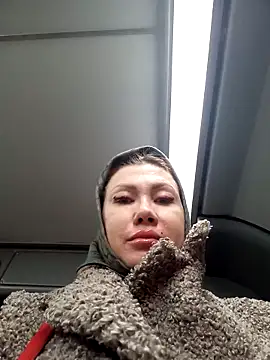 ROXOLANAA SEXY online show from November 2025 02:49:02 PM