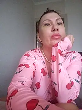 ROXOLANAA SEXY online show from November 2025 12:31:02 PM