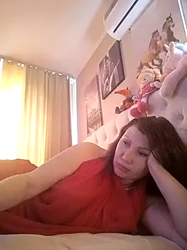 ROXOLANAA SEXY online show from December 2025 10:02:01 AM