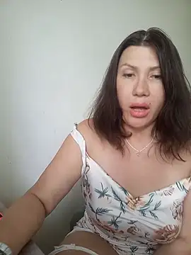 ROXOLANAA SEXY online show from June 2026 09:48:02 AM