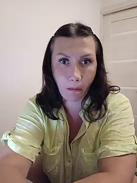 ROXOLANAA SEXY online show from June 2026 08:42:01 PM