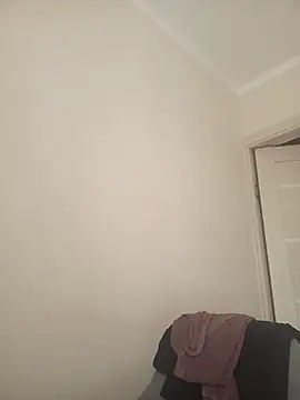 ROXOLANAA SEXY online show from June 2026 08:16:02 AM