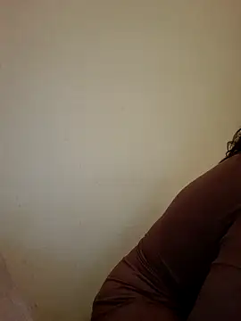 ROXOLANAA SEXY online show from June 2026 08:44:01 PM
