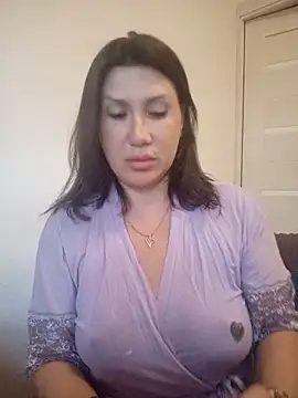 ROXOLANAA SEXY online show from June 2026 12:48:01 AM