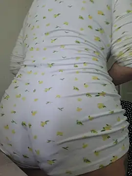 ROXOLANAA SEXY online show from June 2026 10:46:02 AM