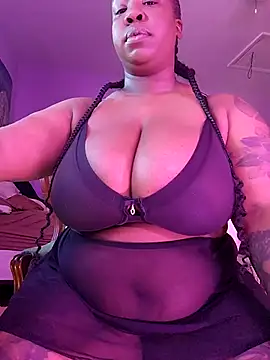  Ruby Shy online show from October 2025 08:29:01 PM