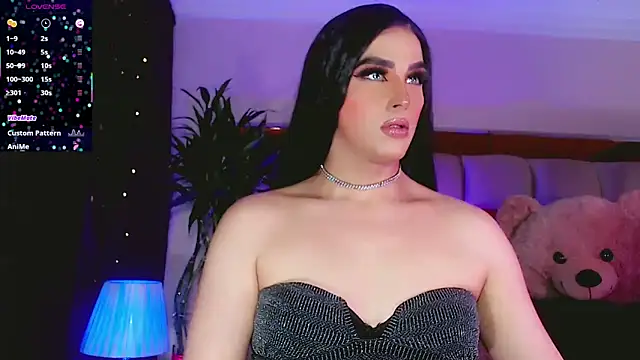 Sophiesweet5 online show from March 2026 05:35:02 AM